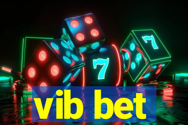 vib bet